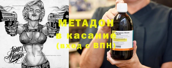 шишки Горно-Алтайск