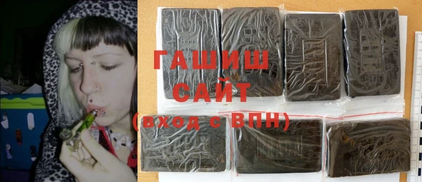 шишки Горно-Алтайск